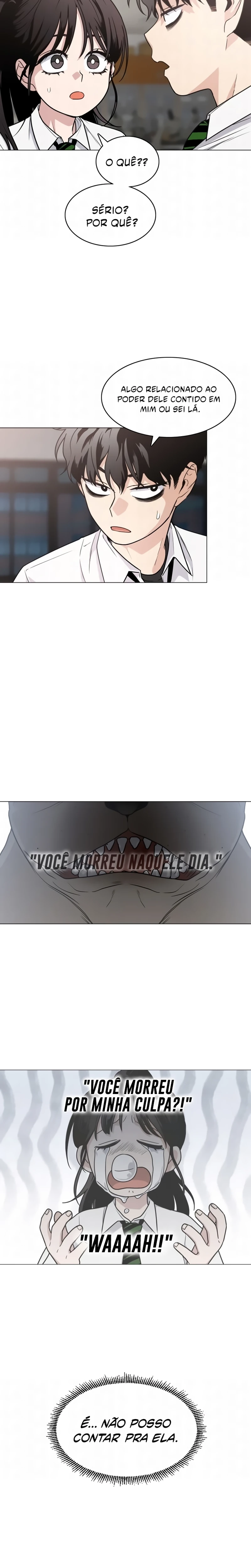Página 4 do Capítulo 20