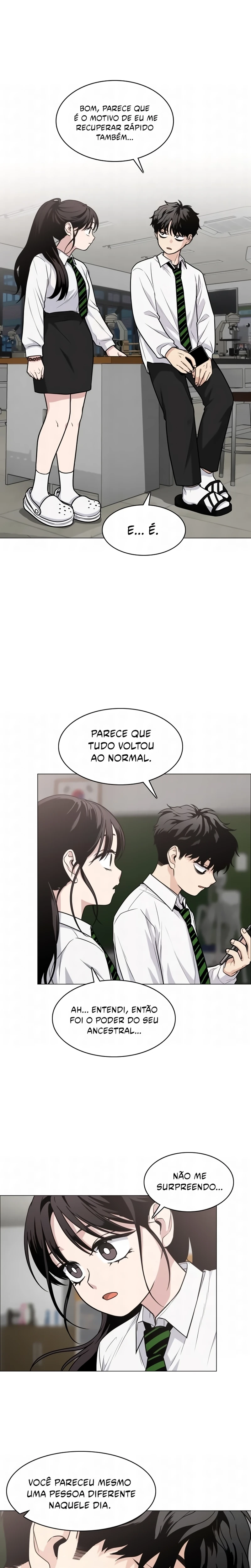 Página 5 do Capítulo 20