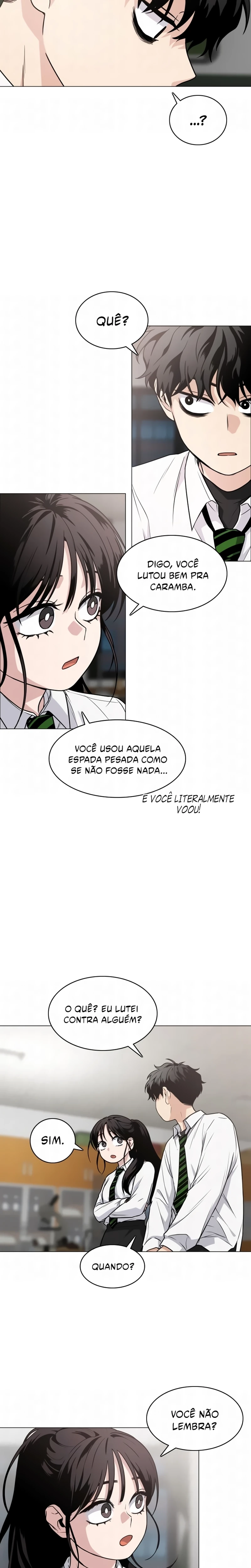 Página 6 do Capítulo 20