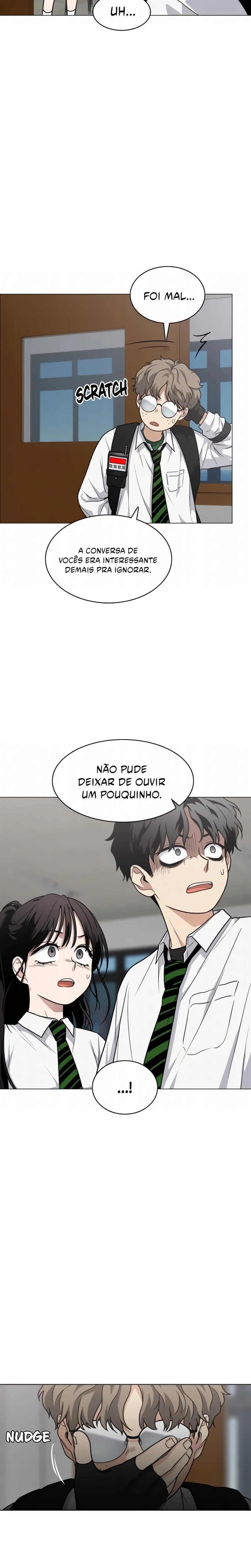 Página 10 do Capítulo 20