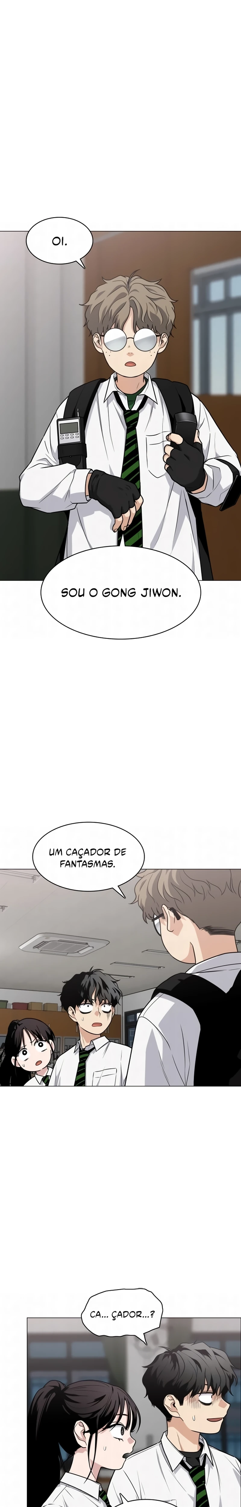 Página 11 do Capítulo 20
