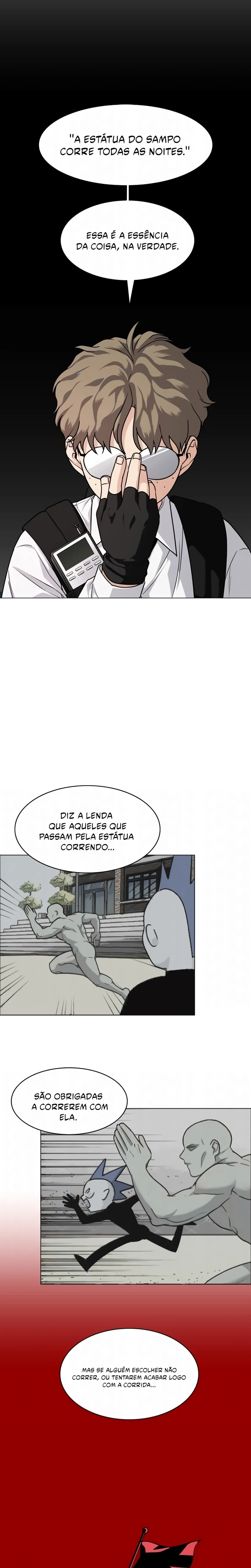 Página 15 do Capítulo 20