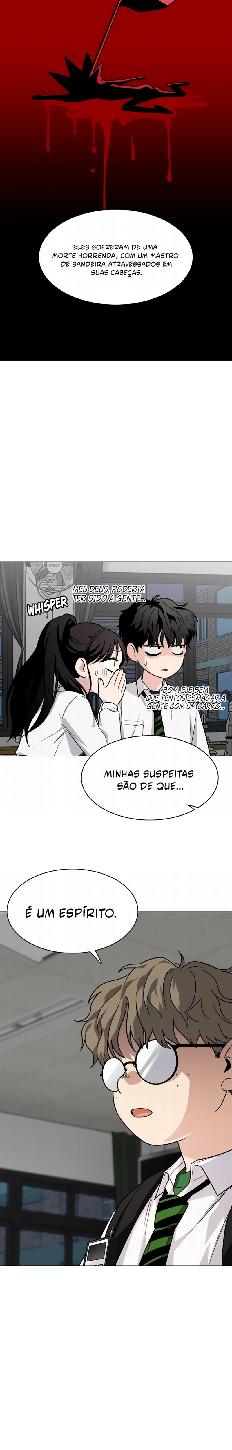 Página 16 do Capítulo 20
