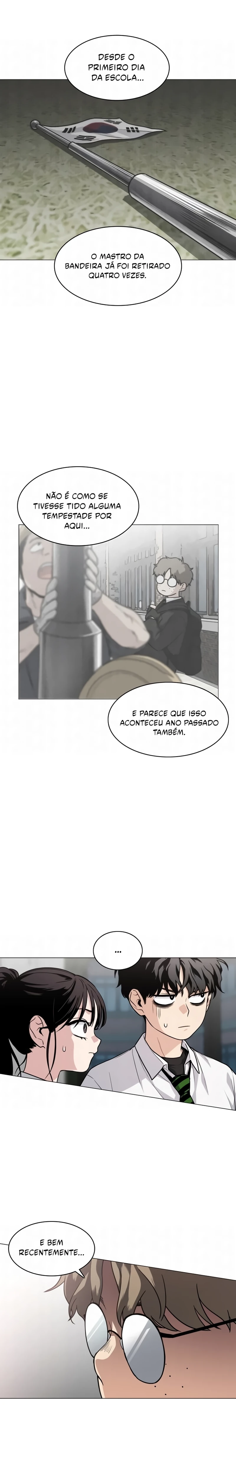 Página 17 do Capítulo 20