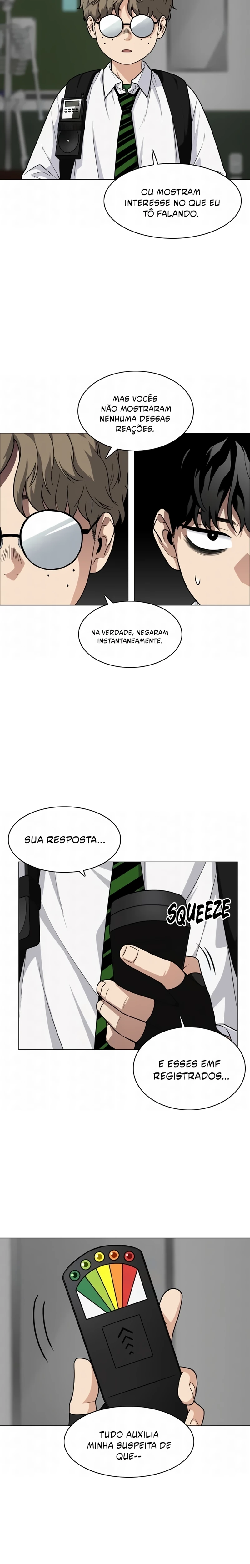 Página 22 do Capítulo 20