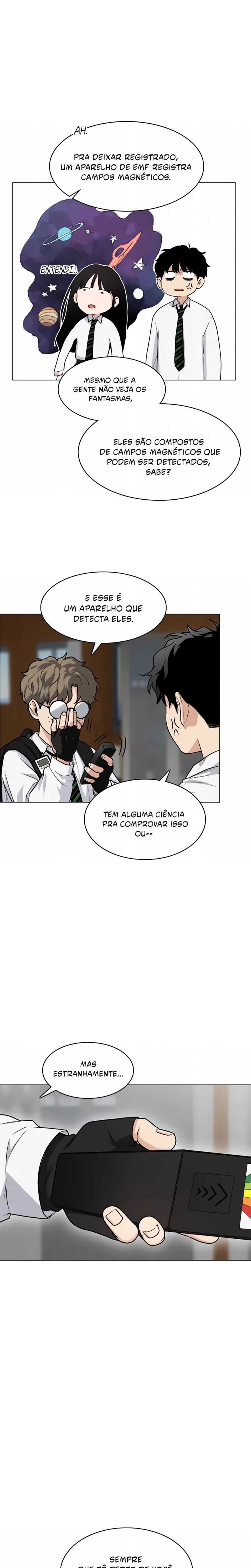 Página 23 do Capítulo 20