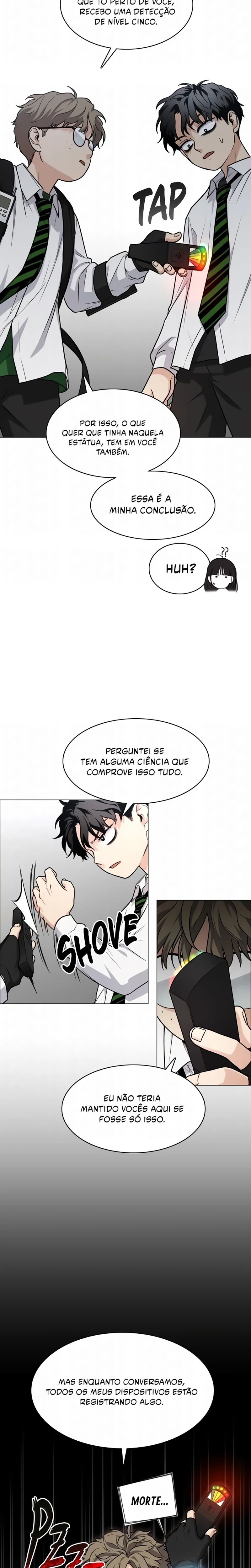 Página 24 do Capítulo 20