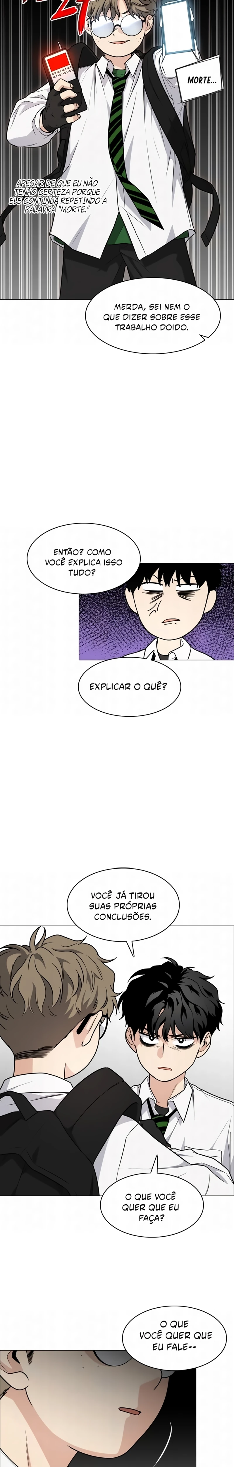 Página 25 do Capítulo 20