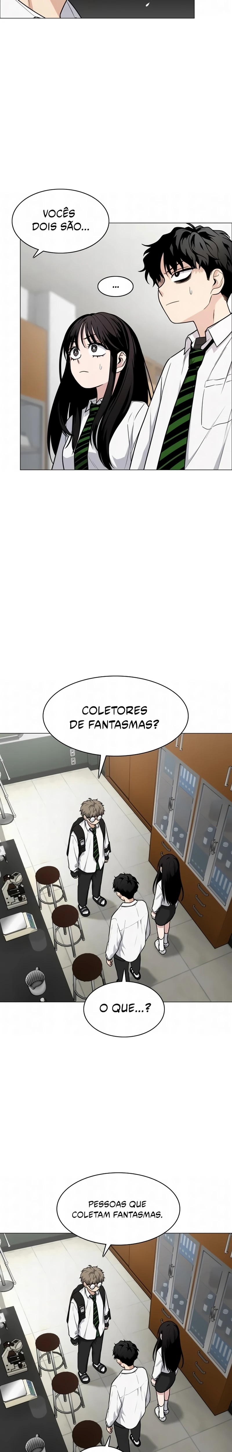 Página 26 do Capítulo 20