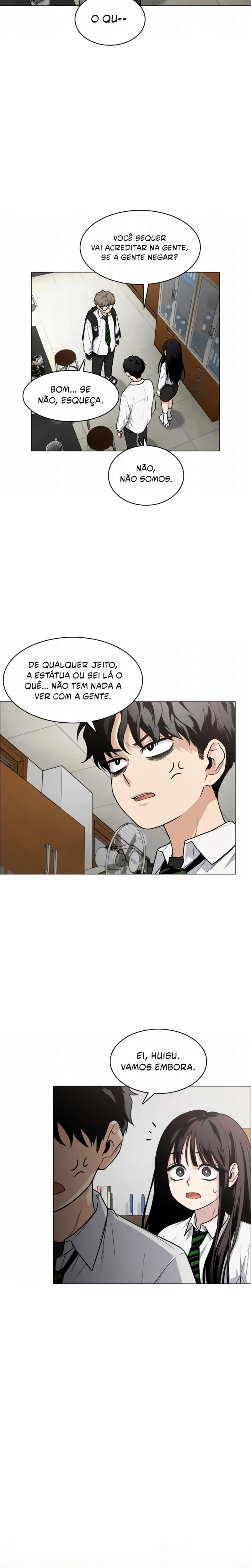 Página 27 do Capítulo 20