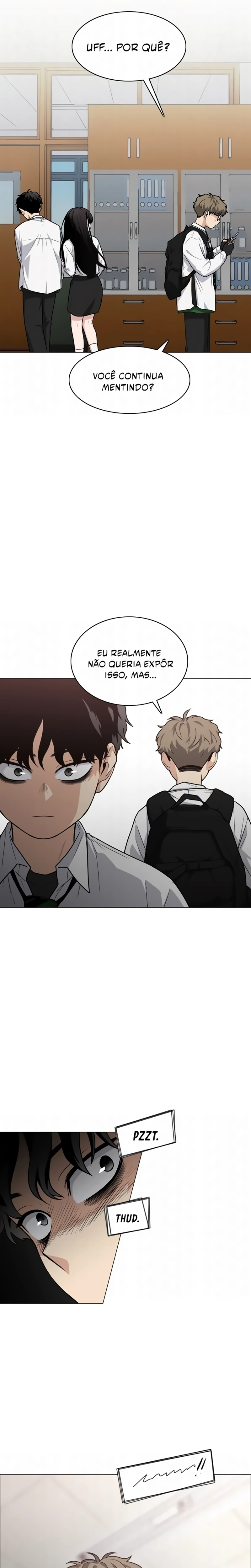 Página 28 do Capítulo 20