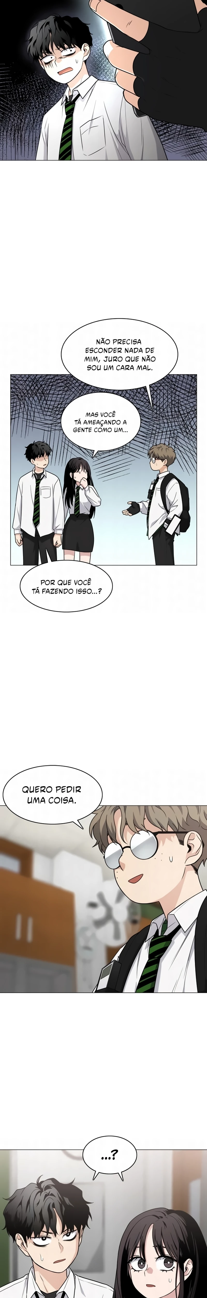 Página 30 do Capítulo 20