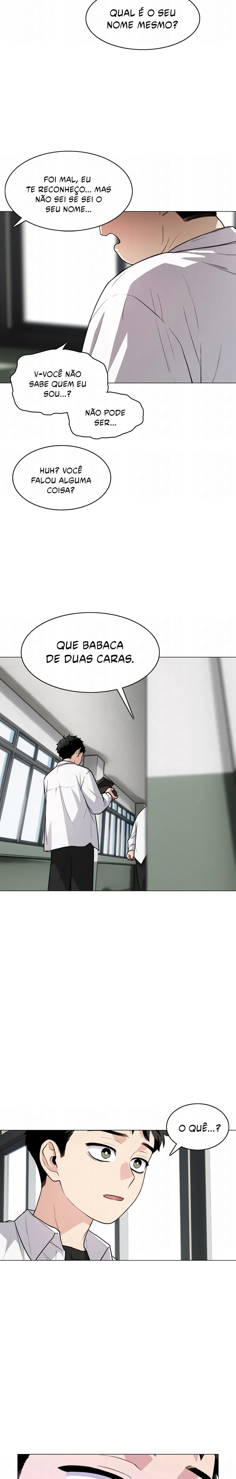 Página 33 do Capítulo 20