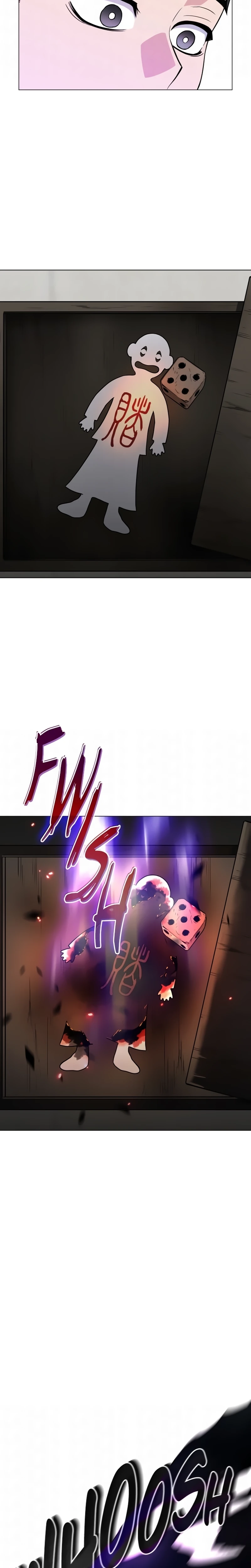 Página 34 do Capítulo 20