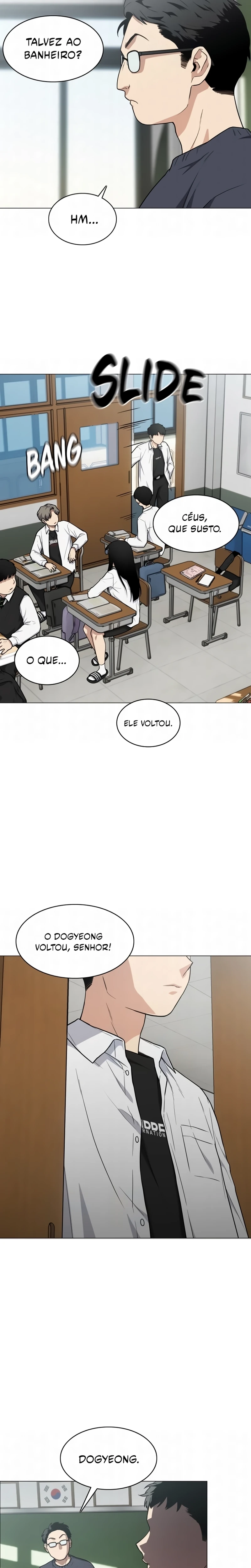 Página 5 do Capítulo 21