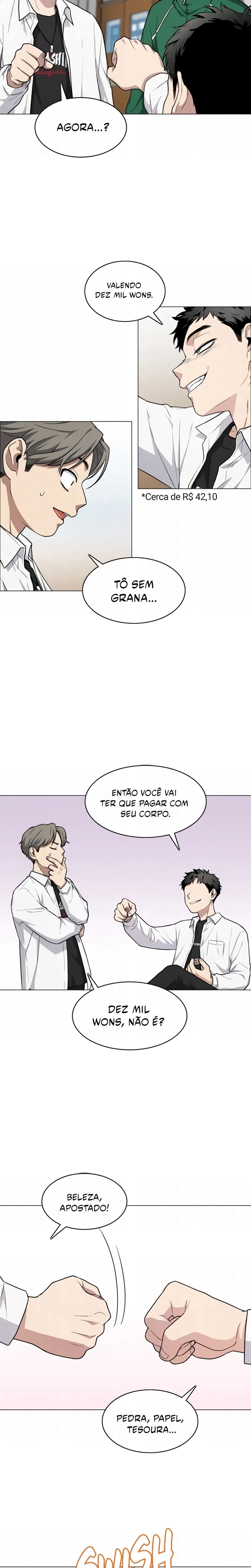 Página 11 do Capítulo 21