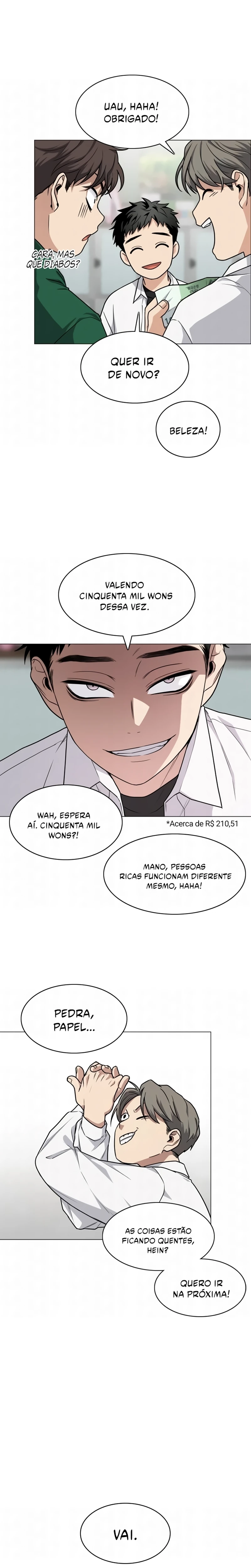 Página 13 do Capítulo 21