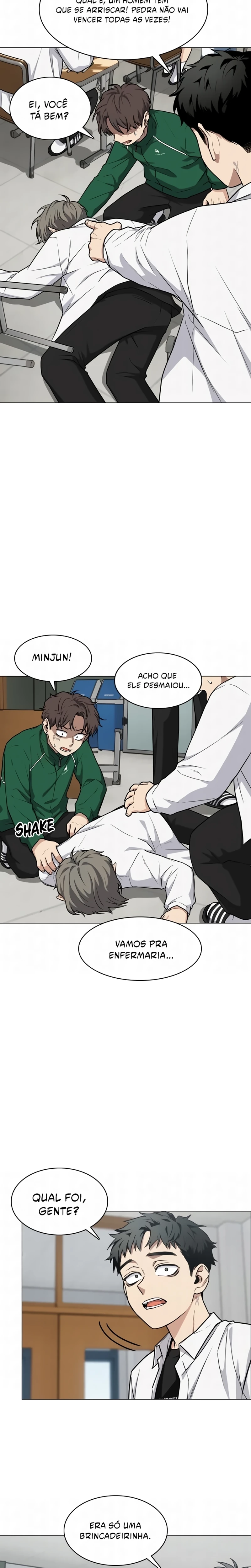 Página 16 do Capítulo 21