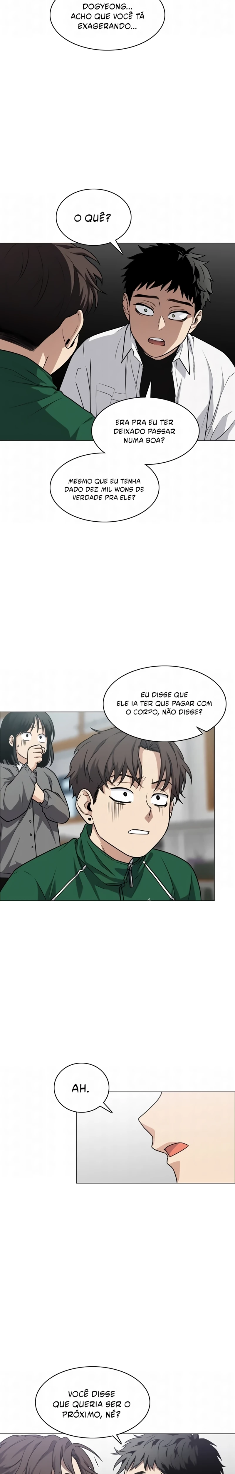 Página 18 do Capítulo 21