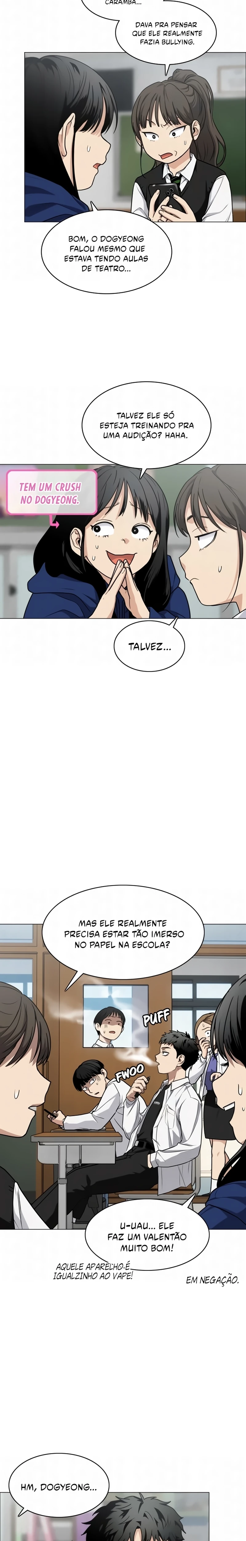Página 22 do Capítulo 21