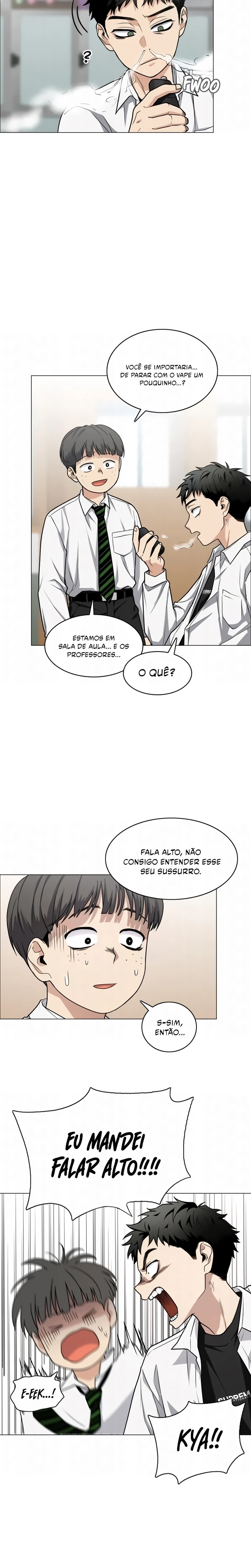 Página 23 do Capítulo 21