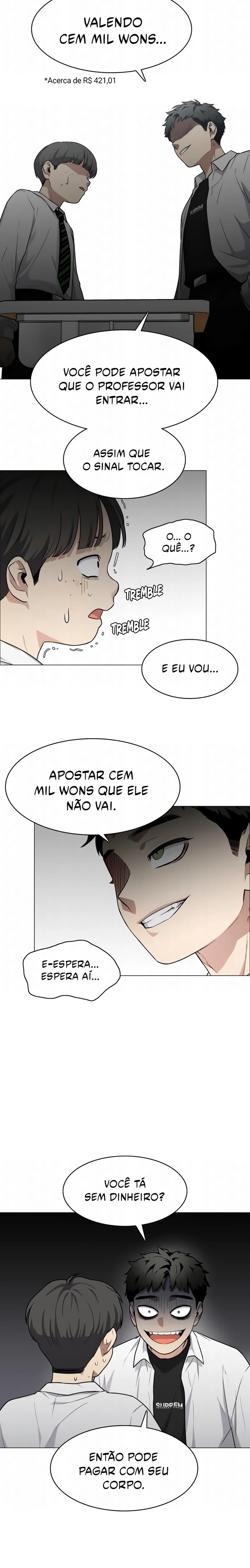 Página 25 do Capítulo 21