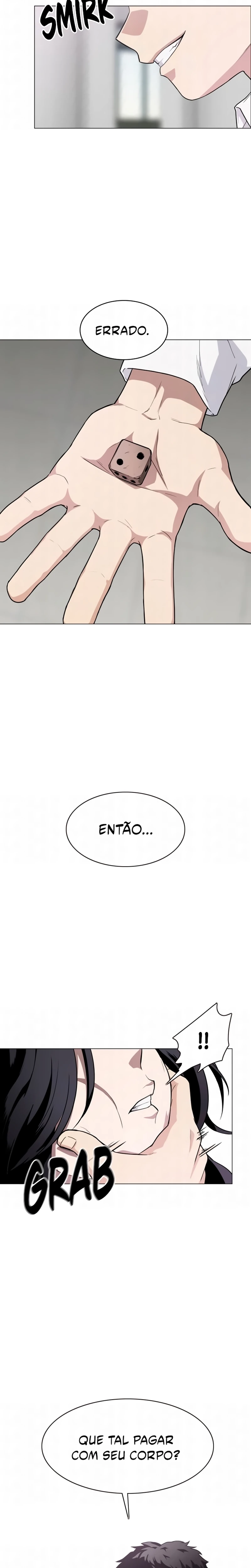 Página 31 do Capítulo 21