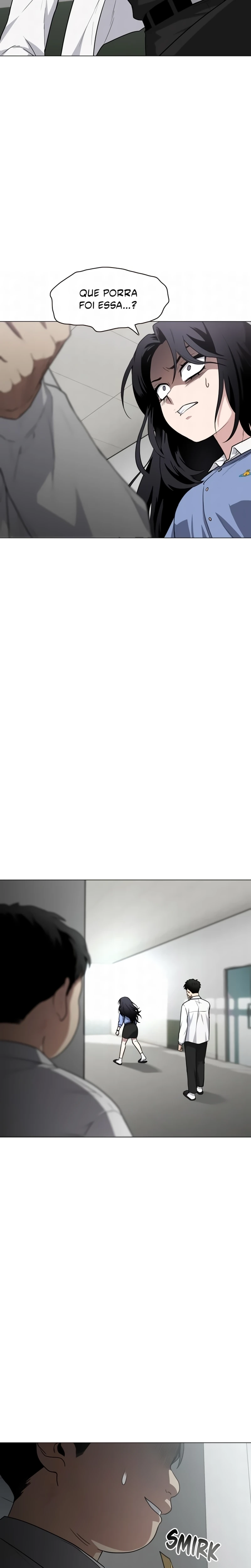 Página 33 do Capítulo 21