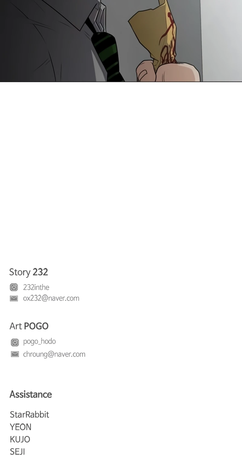 Página 34 do Capítulo 21