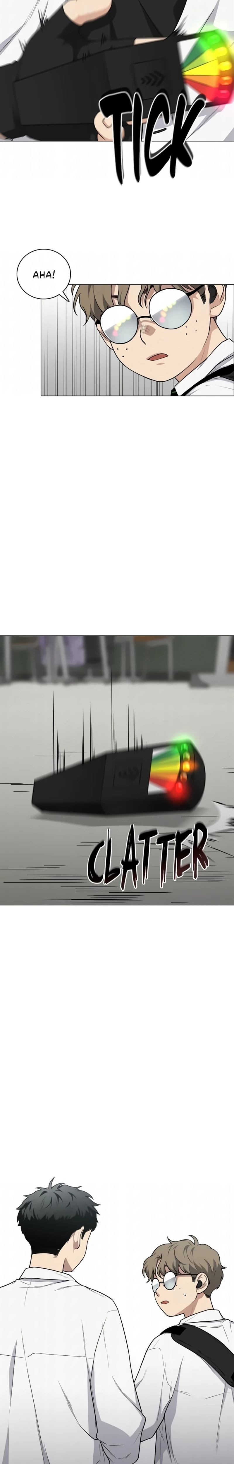 Página 4 do Capítulo 22