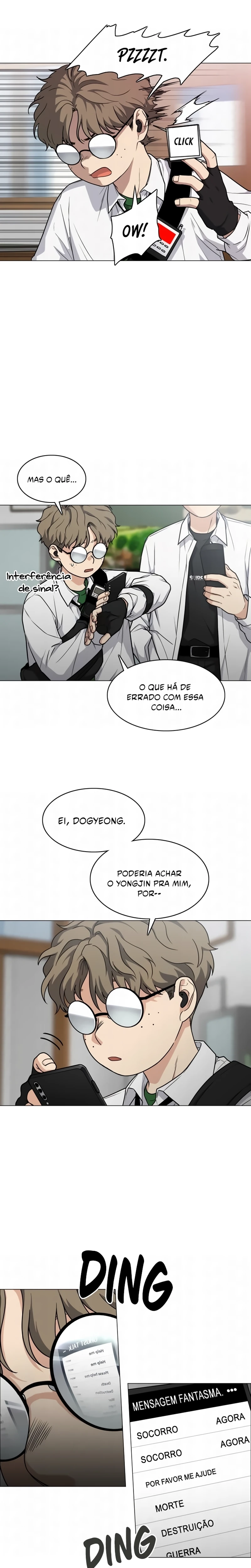 Página 7 do Capítulo 22