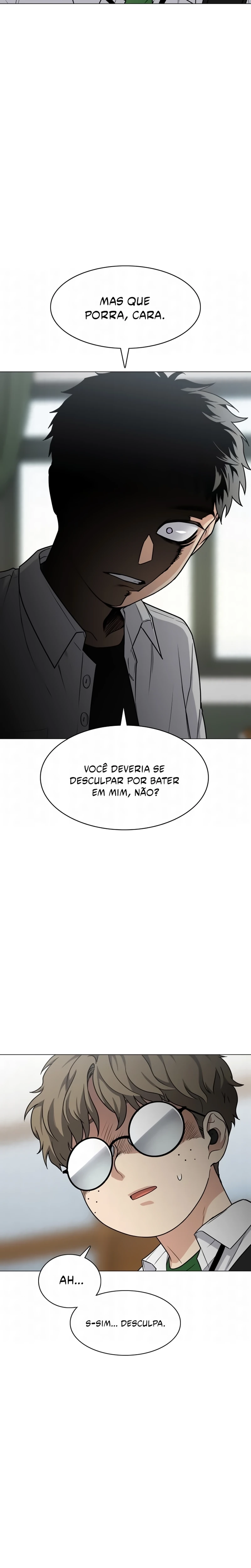 Página 9 do Capítulo 22