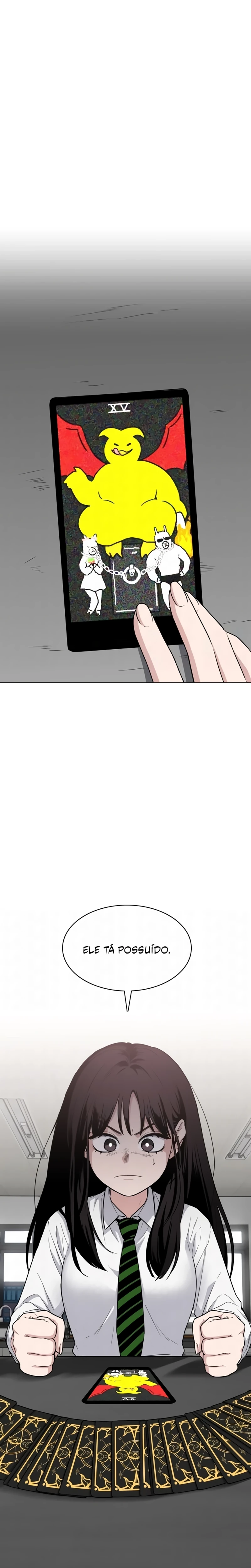 Página 11 do Capítulo 22