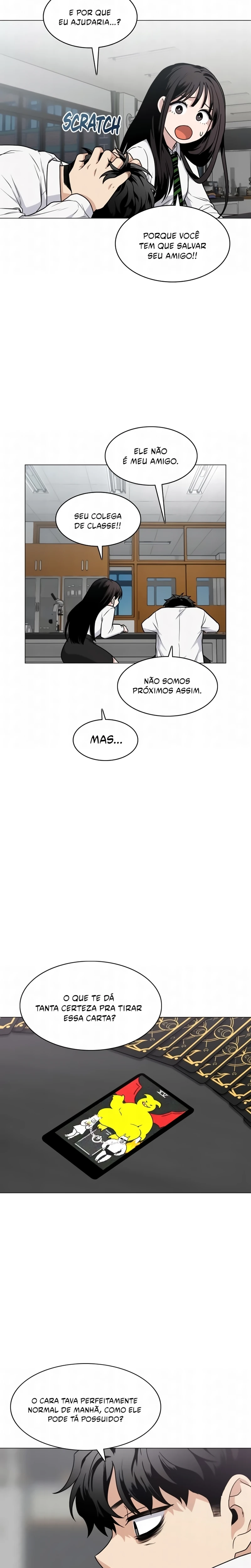 Página 13 do Capítulo 22