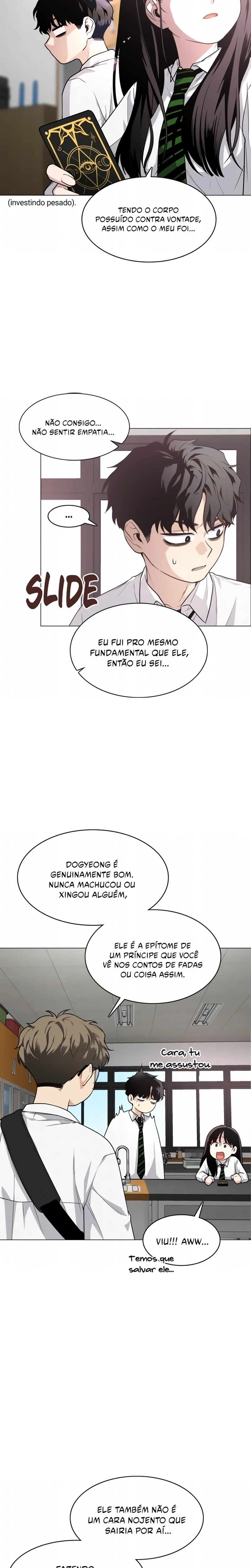 Página 16 do Capítulo 22
