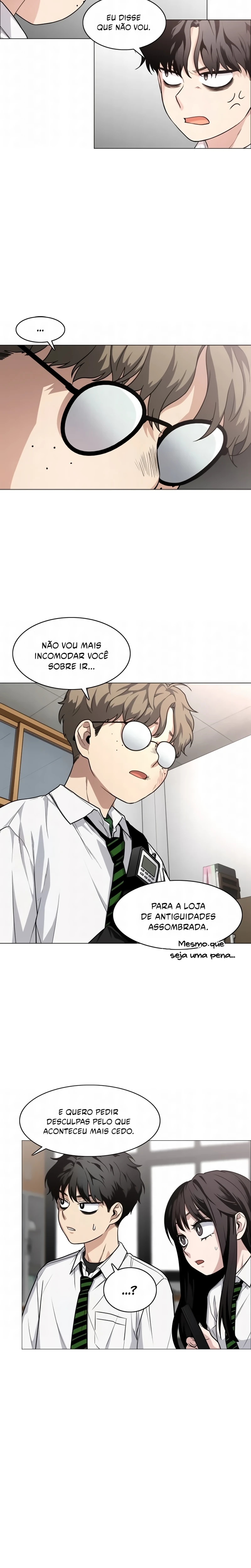 Página 18 do Capítulo 22