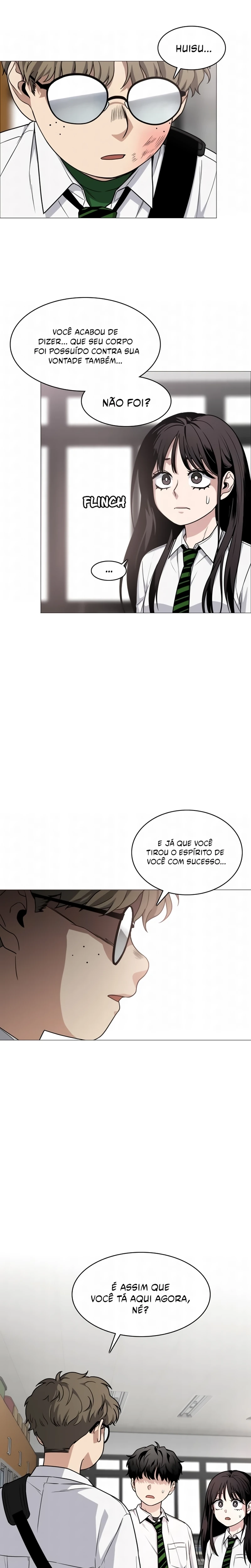 Página 19 do Capítulo 22