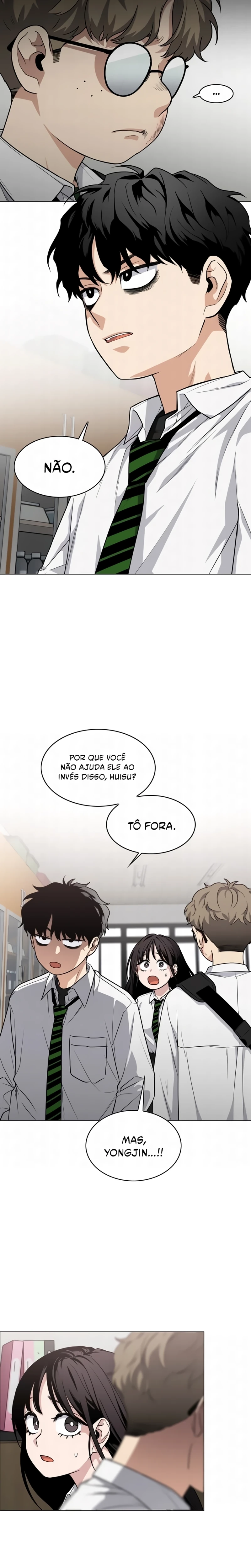 Página 24 do Capítulo 22