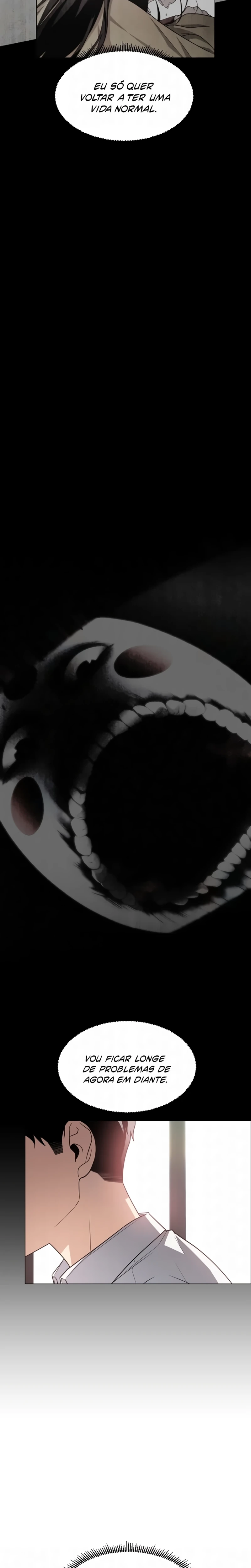 Página 27 do Capítulo 22