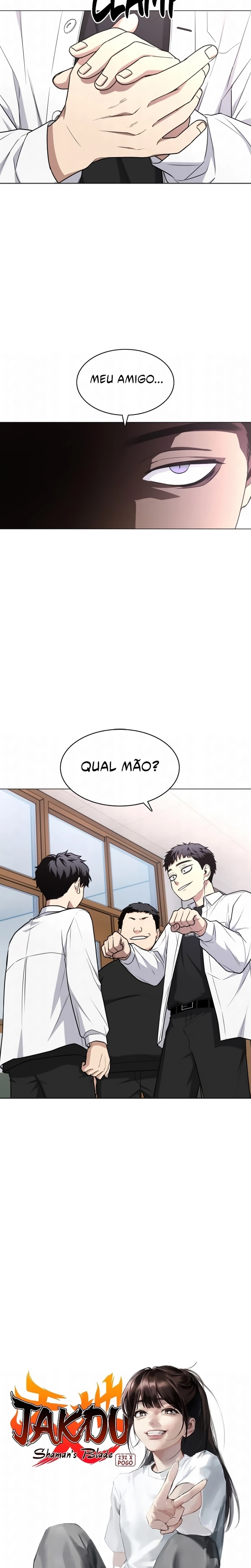 Página 4 do Capítulo 23