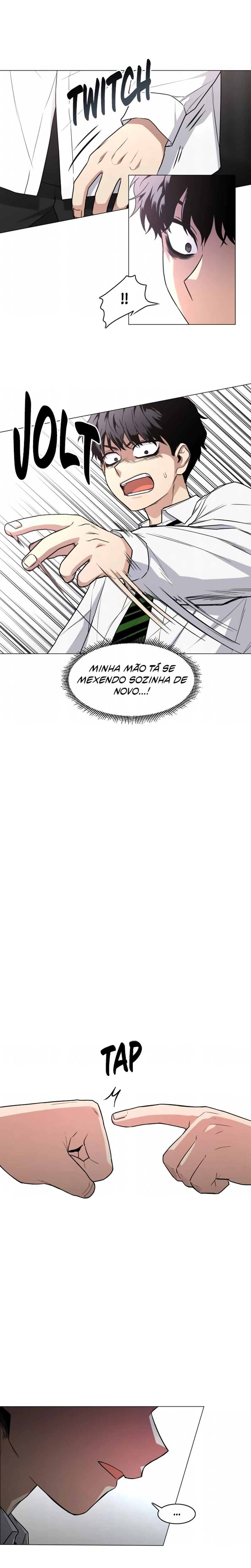 Página 6 do Capítulo 23