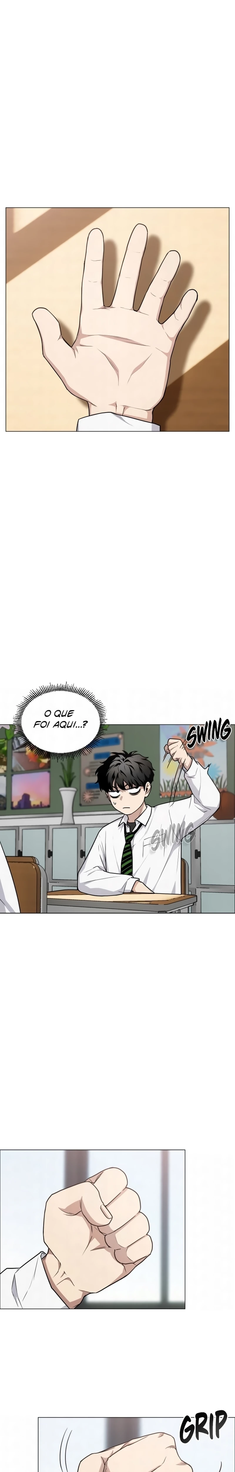 Página 9 do Capítulo 23