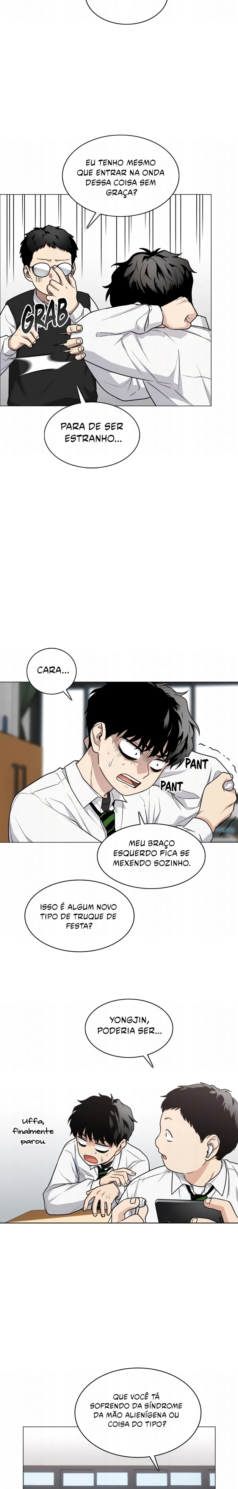 Página 12 do Capítulo 23