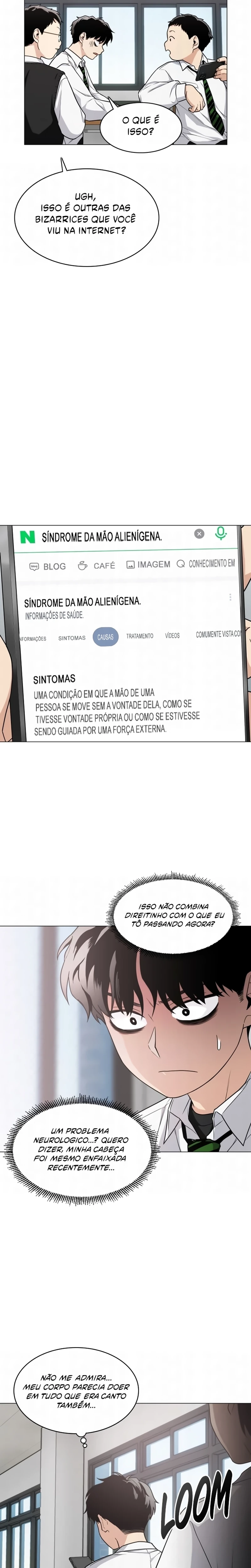 Página 13 do Capítulo 23