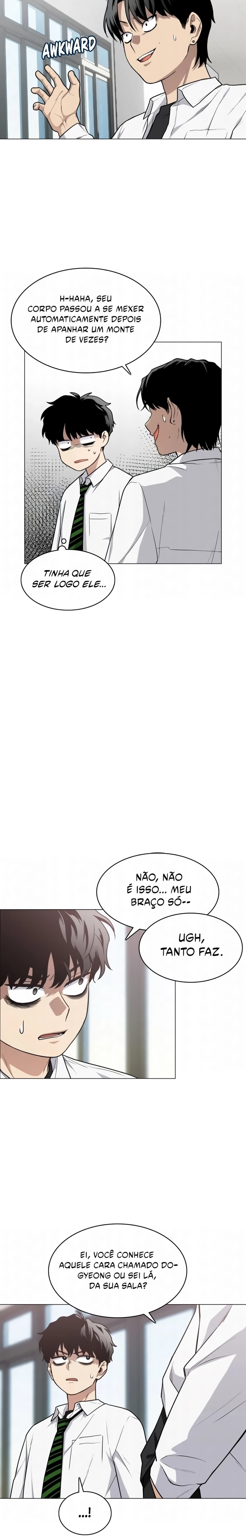 Página 15 do Capítulo 23