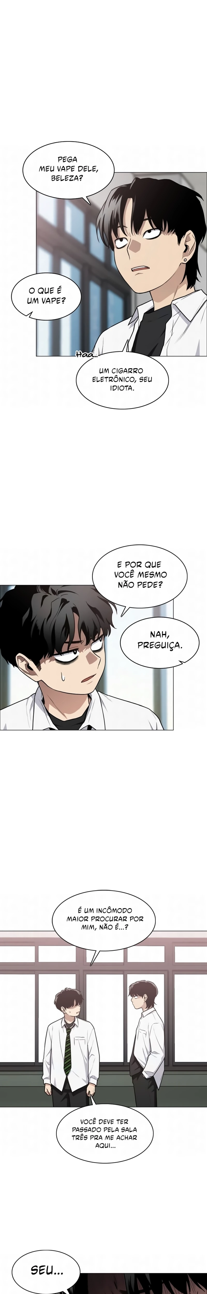 Página 16 do Capítulo 23