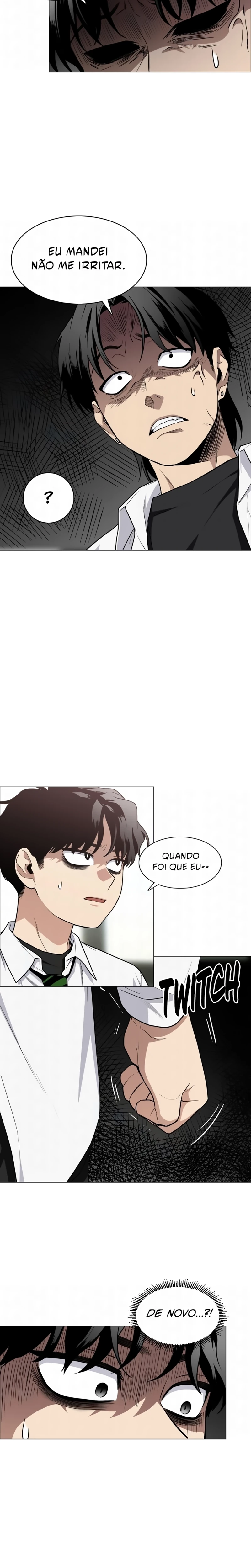 Página 17 do Capítulo 23