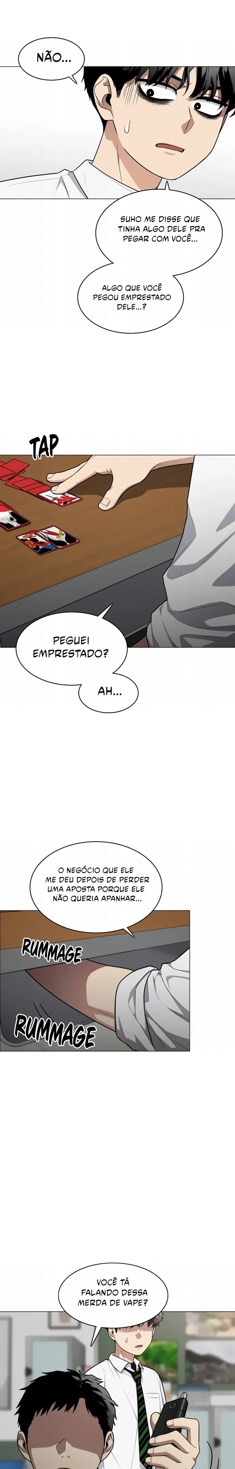 Página 22 do Capítulo 23