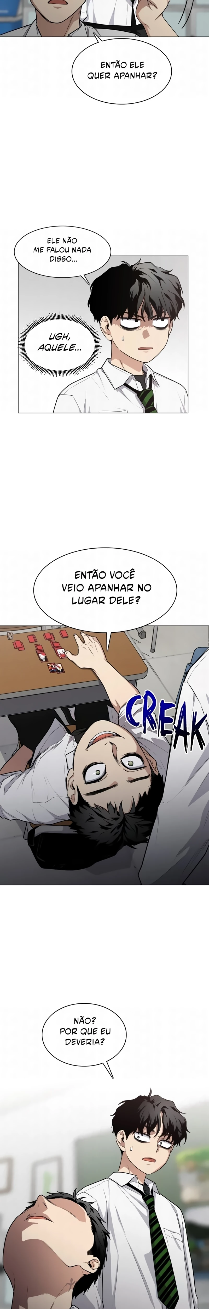 Página 23 do Capítulo 23