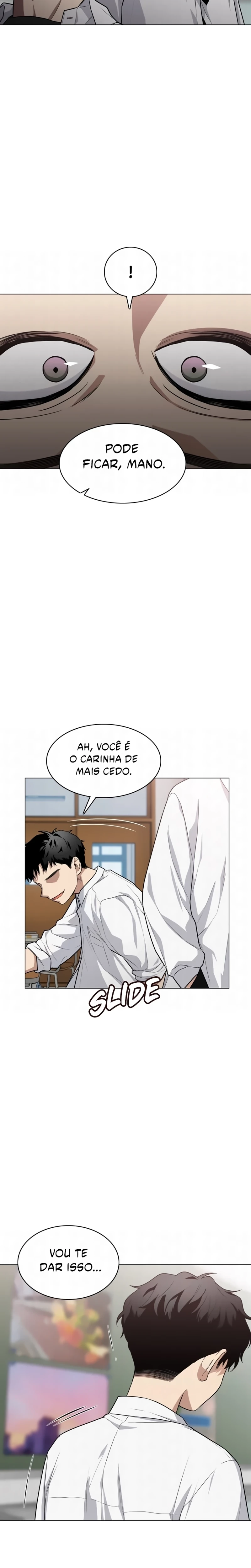 Página 24 do Capítulo 23